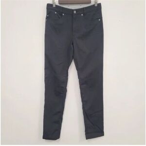 Outlier Slim Dungarees Pants